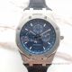 Fake Audemars Piguet Royal Oak Perpetual Calendar SS Black Strap Watch 41mm (9)_th.jpg